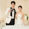 hstore346