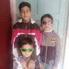 syedshah0938
