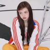 chiquita58039