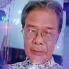 buithecu51
