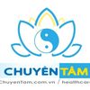 Chuyên Tâm YHCT