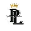 pailiuofficial