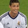 madridxronaldo_forever