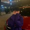asonginadobo_7