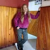 silvia.noemi29