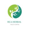 Rea Herbal🍃