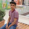 user9306886158440