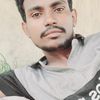user2879419914433