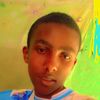 amanueladerajewmamo
