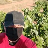 paul.mpuziani