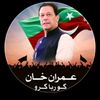 khankpk36312