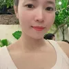 dung_anh96