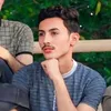jafarfahm2