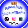 aymen__kh77