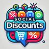 socialdiscounts