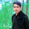 M Adeel