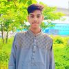r7_razbir