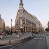 marta.arias.machu