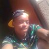 user5949661031027