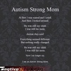 strong_autism_mom