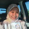 syahirazailan