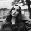 ANYA BOHDAN