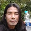 chanveasna.toek