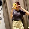 sivkeang33