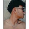 ashik66950