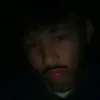 khian0444
