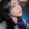 mrrymar_
