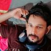 idress.qureshi