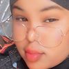 nasro.hassan2