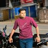 mahir_on_fire