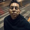 luis.fernando.her8