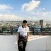 walid.hoque