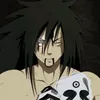 zoro_cv7
