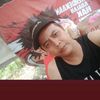 user613815961291