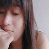 farizza41215