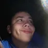ozzzrun
