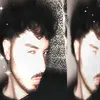 vntycore