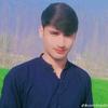 uzair.khan6209