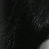 qamb00