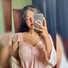maheshi481