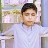 shayanking698