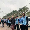 nhantuyendungbn