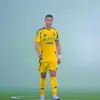 cr7_atiger