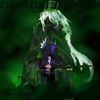 darinadragon_rbx
