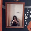 silvia.viaa5