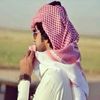 abdallah4139